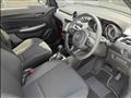 2019 Suzuki Swift