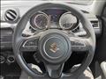 2019 Suzuki Swift
