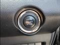 2019 Suzuki Swift
