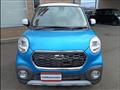 2016 Daihatsu Cast