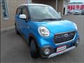 2016 Daihatsu Cast
