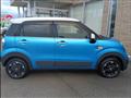 2016 Daihatsu Cast