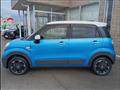 2016 Daihatsu Cast