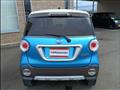 2016 Daihatsu Cast