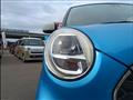2016 Daihatsu Cast