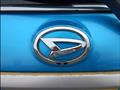 2016 Daihatsu Cast