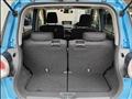 2016 Daihatsu Cast
