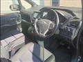 2015 Toyota Voxy