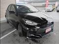 2022 Toyota Yaris