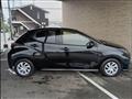 2022 Toyota Yaris