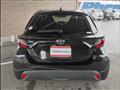 2022 Toyota Yaris
