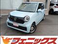 2021 Honda N-ONE