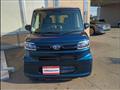 2026 Daihatsu Tanto