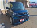 2026 Daihatsu Tanto