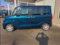 2026 Daihatsu Tanto
