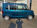 2026 Daihatsu Tanto