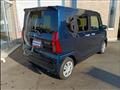 2026 Daihatsu Tanto