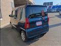 2026 Daihatsu Tanto