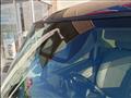 2026 Daihatsu Tanto