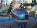 2026 Daihatsu Tanto