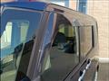 2026 Daihatsu Tanto