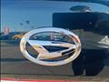 2026 Daihatsu Tanto