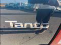 2026 Daihatsu Tanto