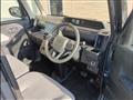 2026 Daihatsu Tanto