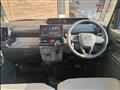 2026 Daihatsu Tanto
