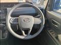 2026 Daihatsu Tanto