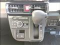 2026 Daihatsu Tanto