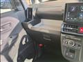 2026 Daihatsu Tanto