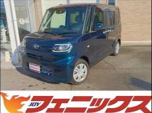 2026 Daihatsu Tanto