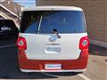 2024 Daihatsu Move Canbus
