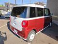2024 Daihatsu Move Canbus