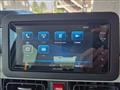 2024 Daihatsu Move Canbus
