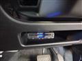 2024 Daihatsu Move Canbus
