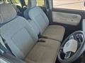 2024 Daihatsu Move Canbus