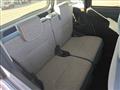 2024 Daihatsu Move Canbus