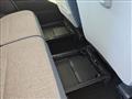 2024 Daihatsu Move Canbus