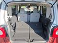 2024 Daihatsu Move Canbus