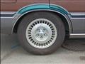1997 Nissan Cedric Wagon