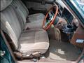 1997 Nissan Cedric Wagon