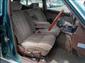 1997 Nissan Cedric Wagon