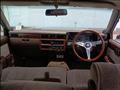 1997 Nissan Cedric Wagon