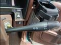 1997 Nissan Cedric Wagon