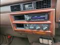 1997 Nissan Cedric Wagon