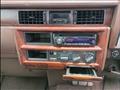 1997 Nissan Cedric Wagon