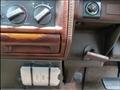1997 Nissan Cedric Wagon