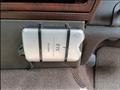 1997 Nissan Cedric Wagon